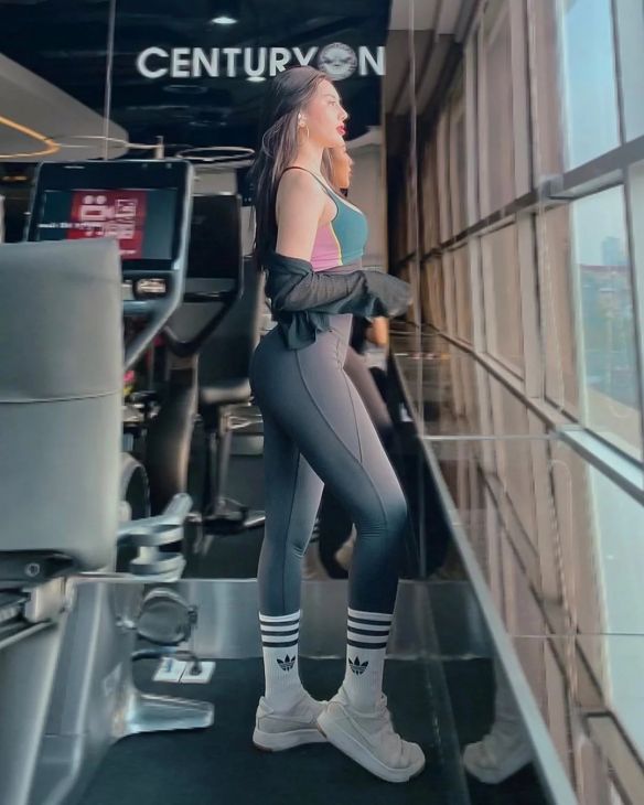 香港资料大全手机app下载