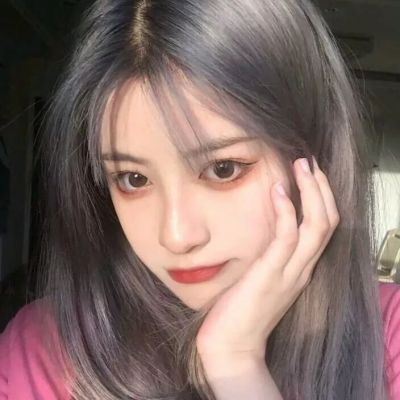 香港资料大全手机app下载截图